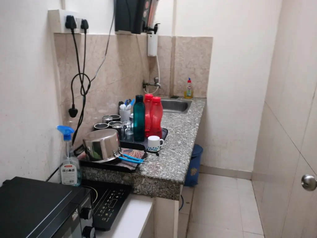 348071670_sec 3 (10).webp